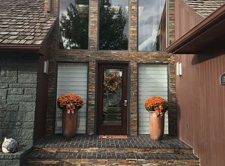 1301 11th St SW, Minot, ND 58701