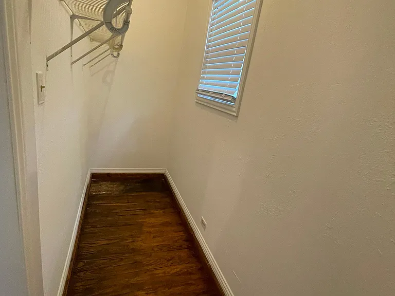 2450 Broadway St #2 — Photo 5