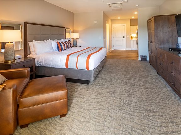 5th image of 13500 Clemson Blvd #2325