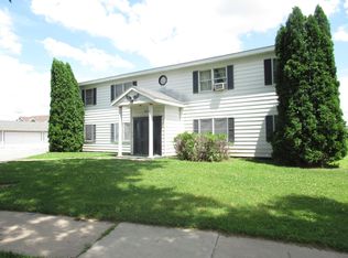 1017 21st St SE #2, Rochester, MN 55904