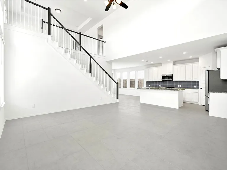 31010 Evening Skye Dr — Photo 7