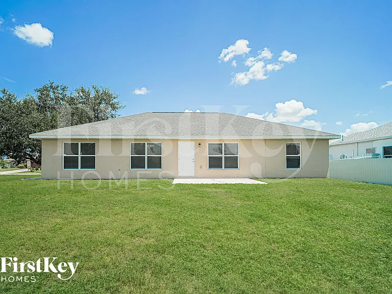 1606 SW 14th St — Photo 18
