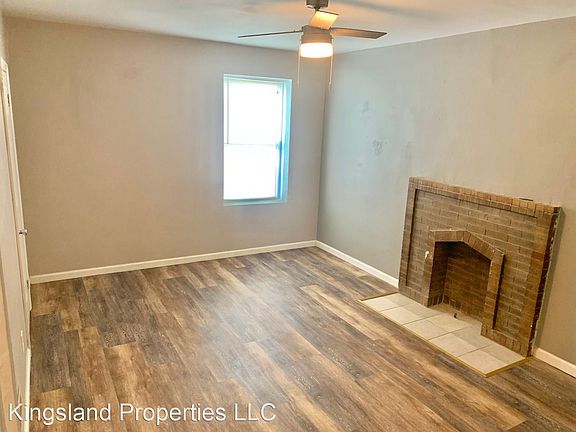 4th image of 3308 Arsenal St #3308