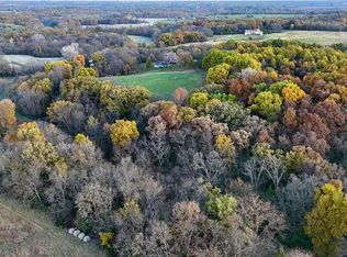 2727 SW Springtown Rd, Plattsburg, MO 64477