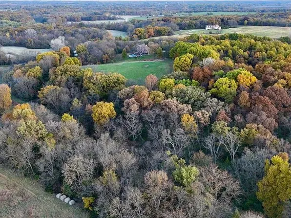 2727 SW Springtown Rd, Plattsburg, MO 64477