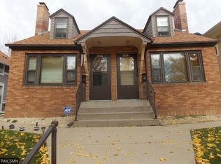 1427 Saint Clair Ave, Saint Paul, MN 55105