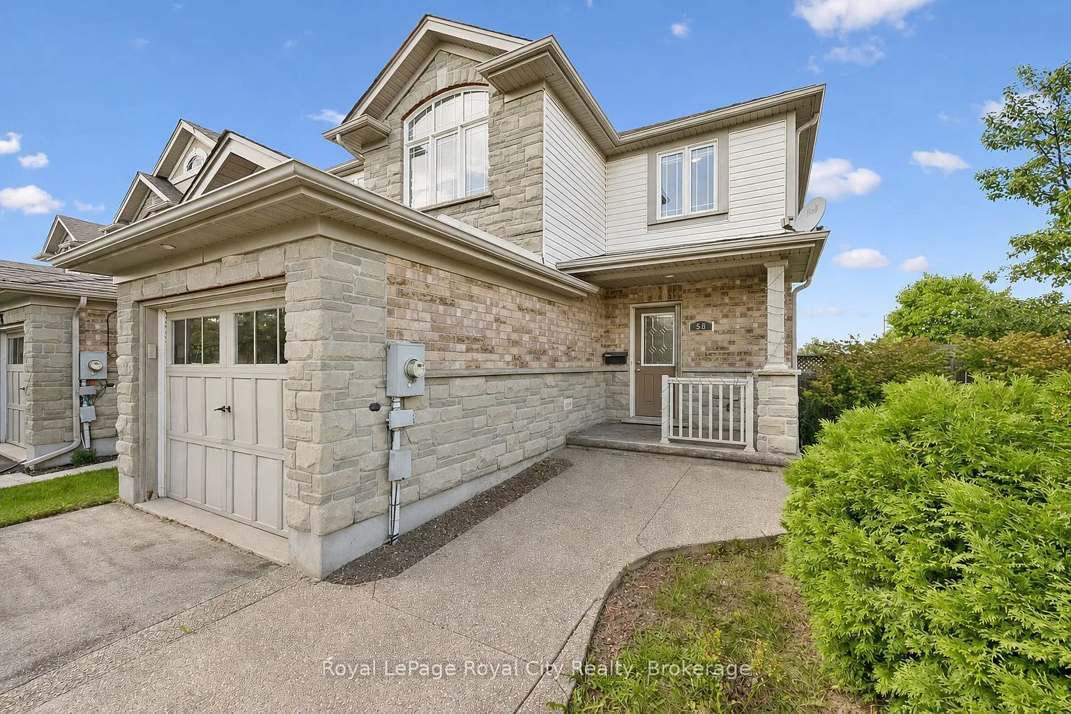 3 bed, $3,600 — Photo 2