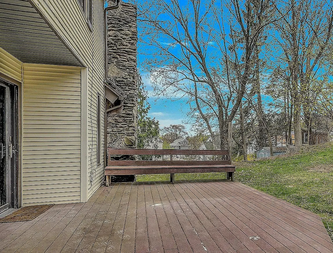 213 Colburn Avenue - 1 — Photo 2