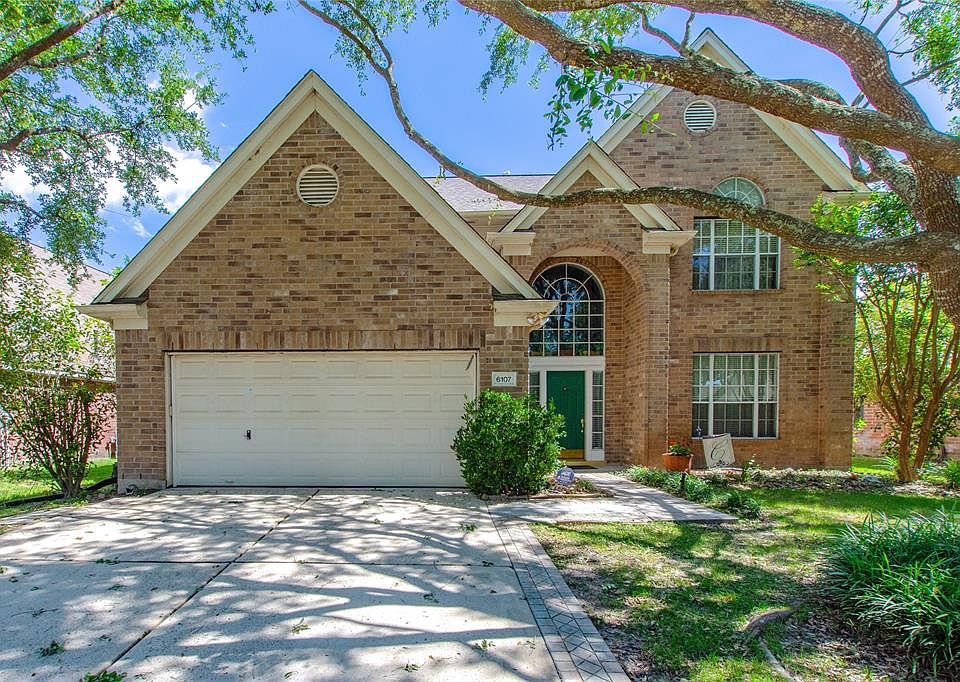 1st image of 6107 Kristen Park Ln