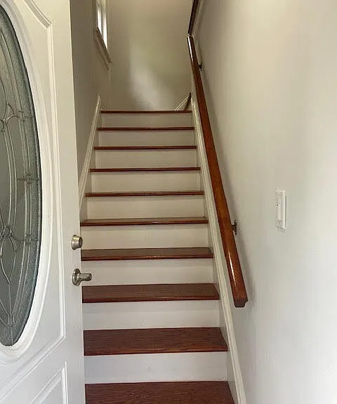 666 Capitol Ave #2 — Photo 3