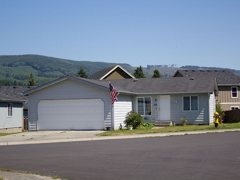 1st image of 160 Glen Gate St
