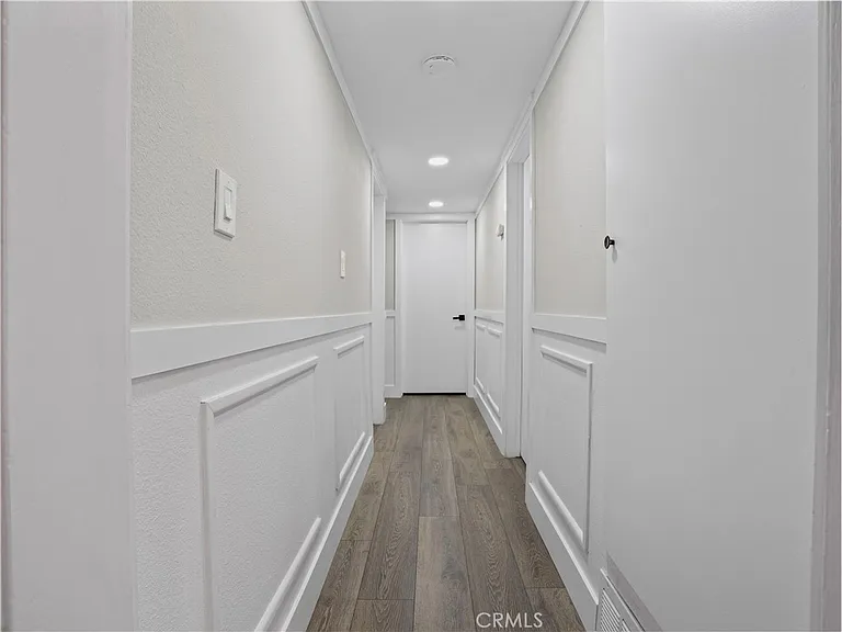 1112 E Avenue J4 — Photo 14