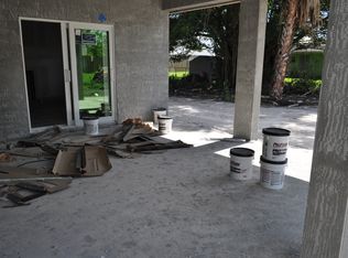 17694 Carver Ave, Jupiter, FL 33458