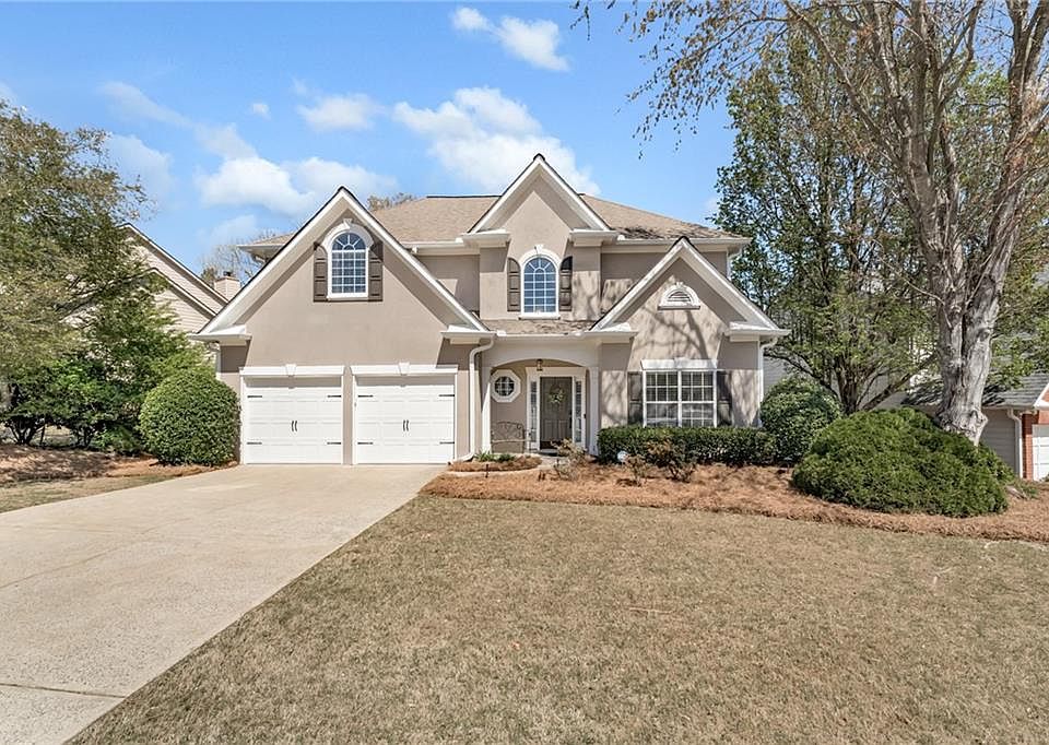 1st image of 2299 Wickingham Dr NE