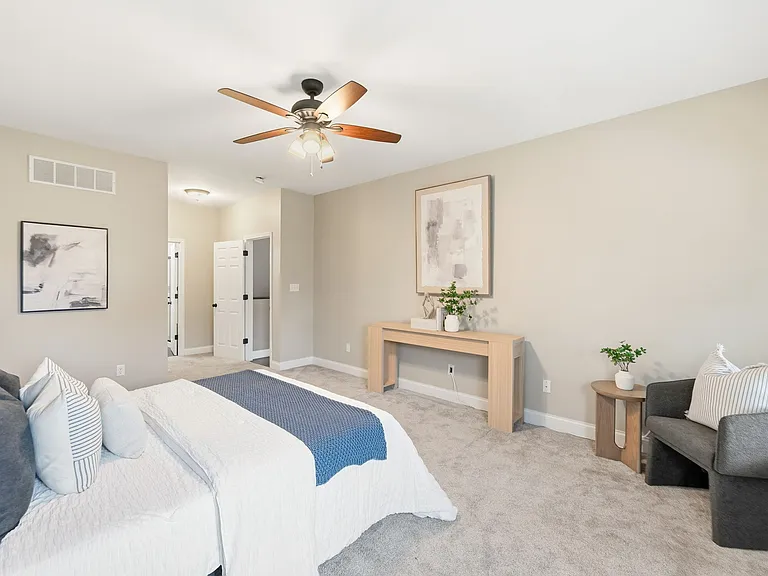 3456 Harbor Crossing Dr — Photo 22