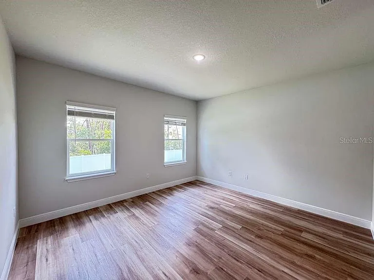 2644 SW 162nd Street Rd — Photo 18