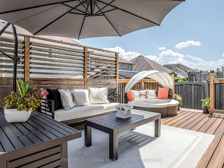 177 Laurendale Ave — Photo 44