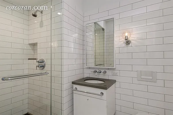 Sold by Corcoran | media 8