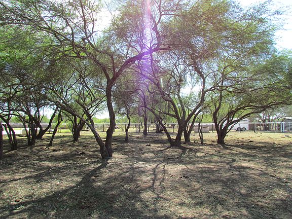 5th image of 34633 Fm 1577