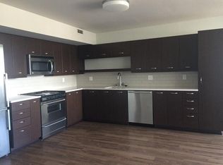 2130 Post St APT 307, San Francisco, CA 94115