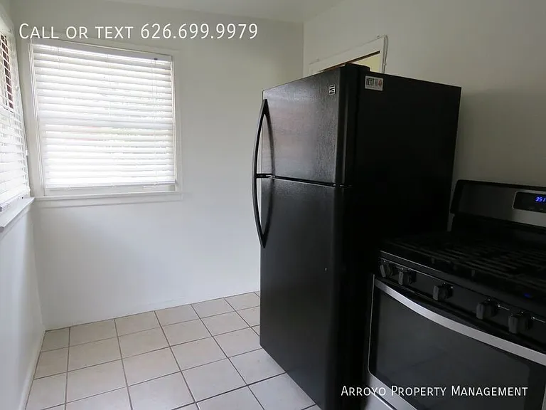 741 E Poppyfields Dr — Photo 13