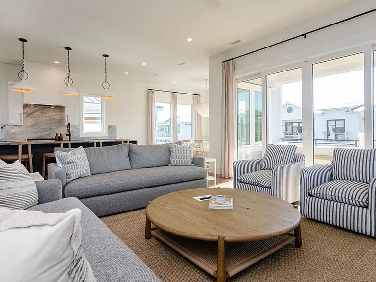 11 Seagull St — Photo 14