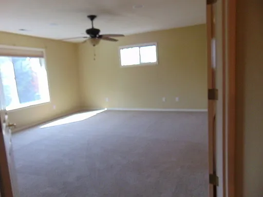 16253 NW Energia St — Photo 6