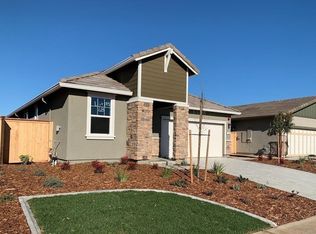 768 Riley Way, Lincoln, CA 95648