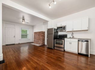 2463 Findley Ave #2463, Columbus, OH 43202