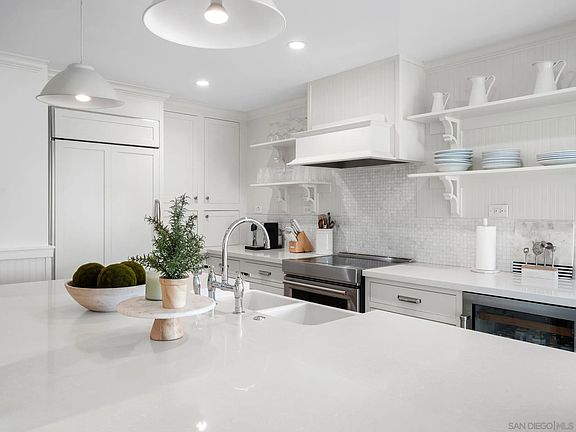 5th image of 1145 Pacific Beach Dr Unit 208