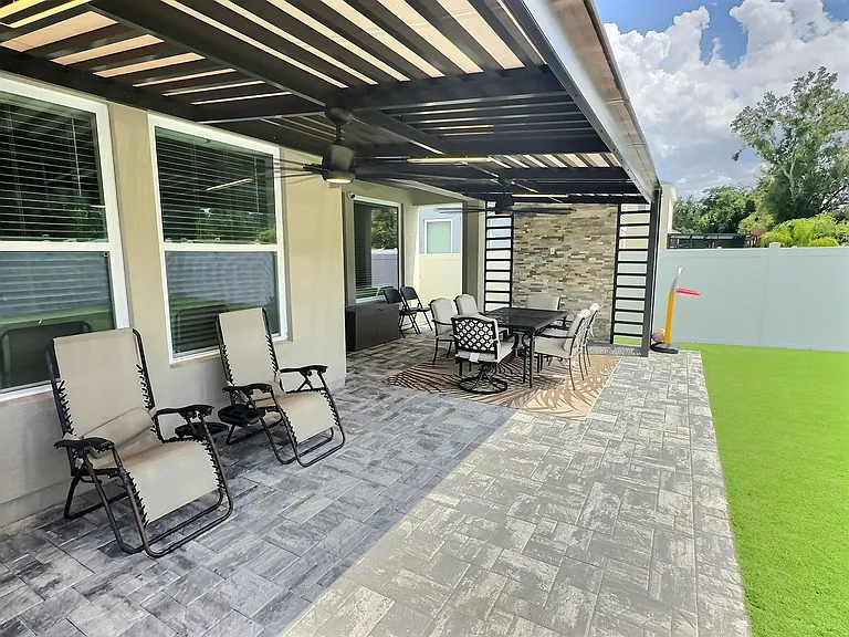 3636 Sweet Buttercup Dr — Photo 18