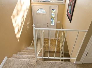 366 W Harvard Dr, Midvale, UT 84047