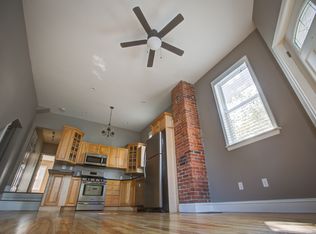 34-44 Winter St #44-1, Cambridge, MA 02141