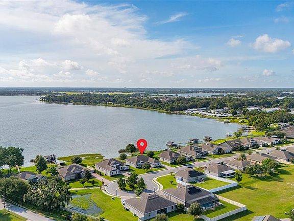 4th image of 473 LAKE VIEW WAY