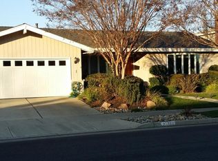 21703 Castleton St, Cupertino, CA 95014