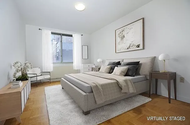 Rented by REAL New York | media 9