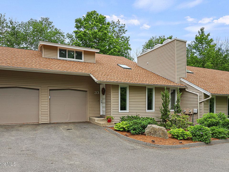 1st image of 15 Wexford Ct #33