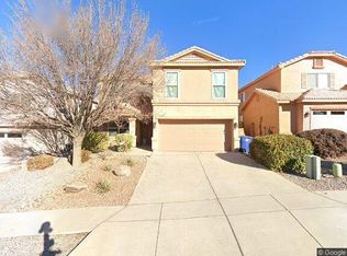 7415 Willow Springs Rd NE, Albuquerque, NM 87113
