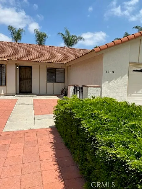 3 bed, 1563 sqft, $3,900 — Photo 2
