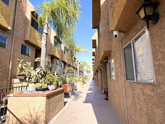 5th image of 1890 S Cochran Ave APT 13