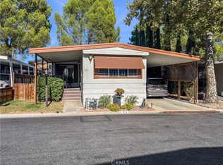 10025 El Camino Real SPACE 83, Atascadero, CA 93422
