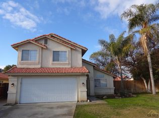 5409 Pacer Valley Ct, Bakersfield, CA 93313