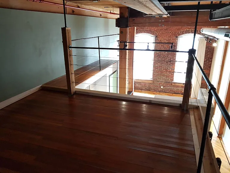 1400 Rosa L Parks Blvd #205 — Photo 11