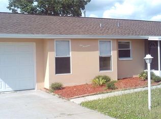 117 Edward Ave, Lehigh Acres, FL 33936
