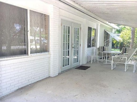 2nd image of 1765 45th Ave
