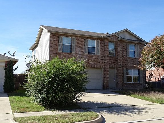 3rd image of 8617 Muir Dr