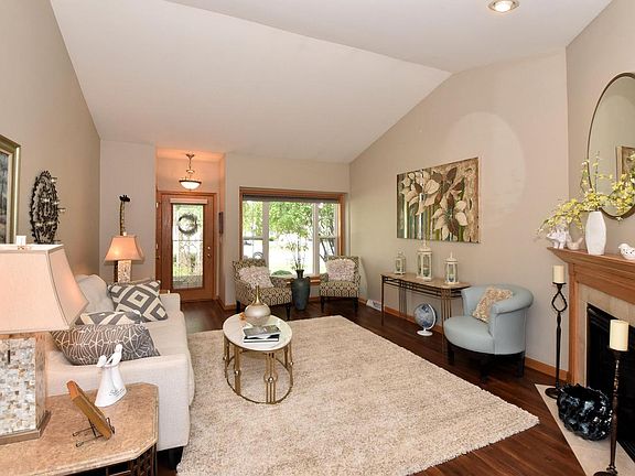 4th image of 1102 25th AVENUE #17