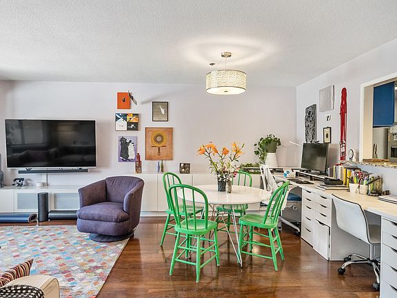 4th image of 360 Guerrero St APT 106