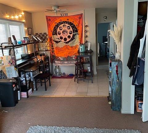 4th image of 2604 Emerson Ave S APT 1