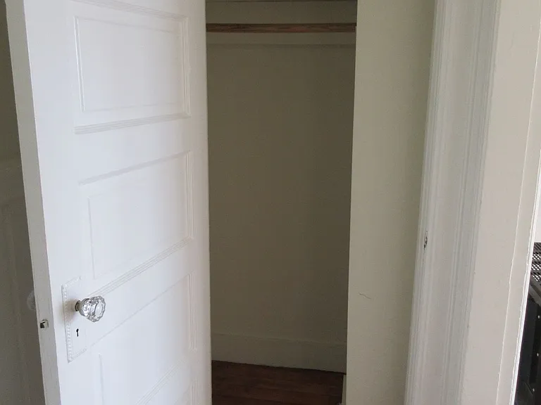 1333 Lyon St #4 — Photo 9